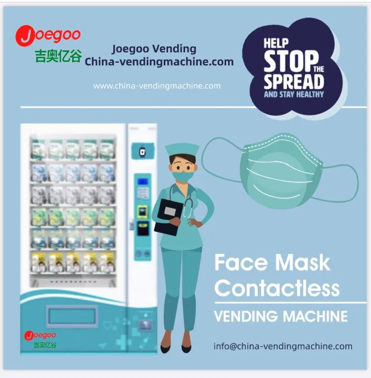 Kan alle, der er fuldt vaccineret mod COVID-19, gå nogen steder uden maske nu?