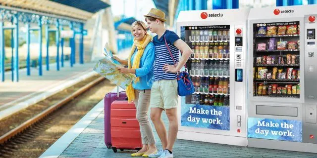 Vind ære til Kina, vind ære til OL