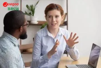 Thailandske kunder vælger vores lille bil vaskeartikler automat